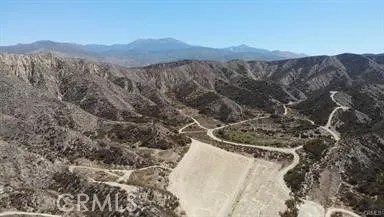 0 Bautista Rd