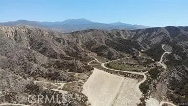 0 Bautista Rd
