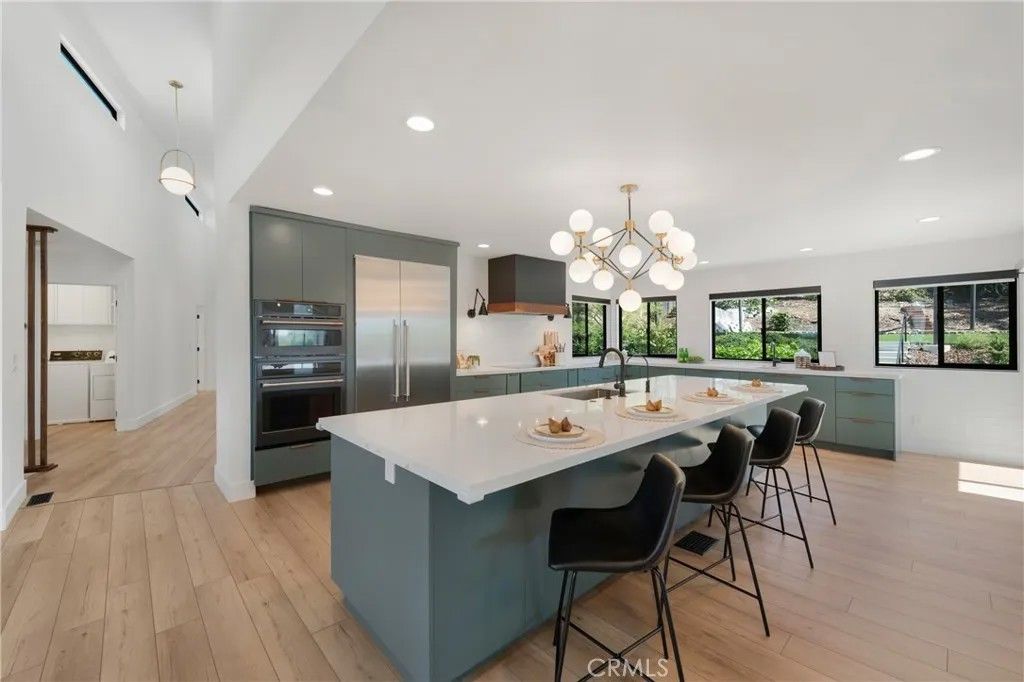 Photo of 7146 Argonauta Way, Carlsbad, CA 92009 (MLS # OC25221401)