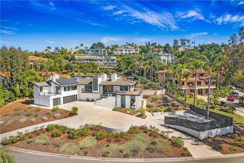 7146 Argonauta Carlsbad CA 92009