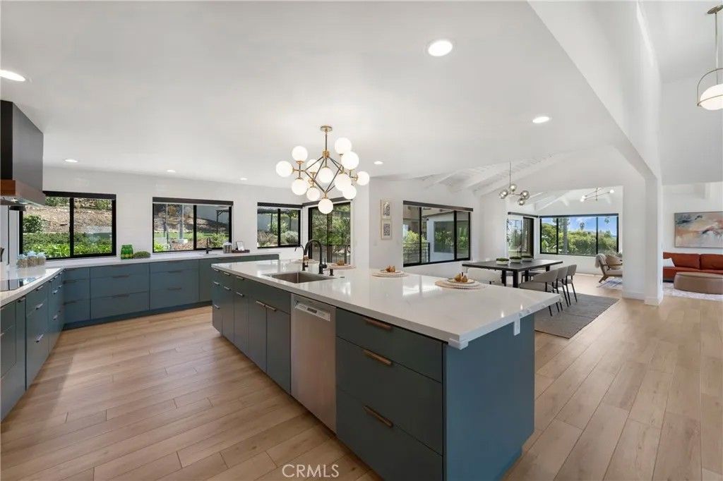 Photo of 7146 Argonauta Way, Carlsbad, CA 92009 (MLS # OC25221401)