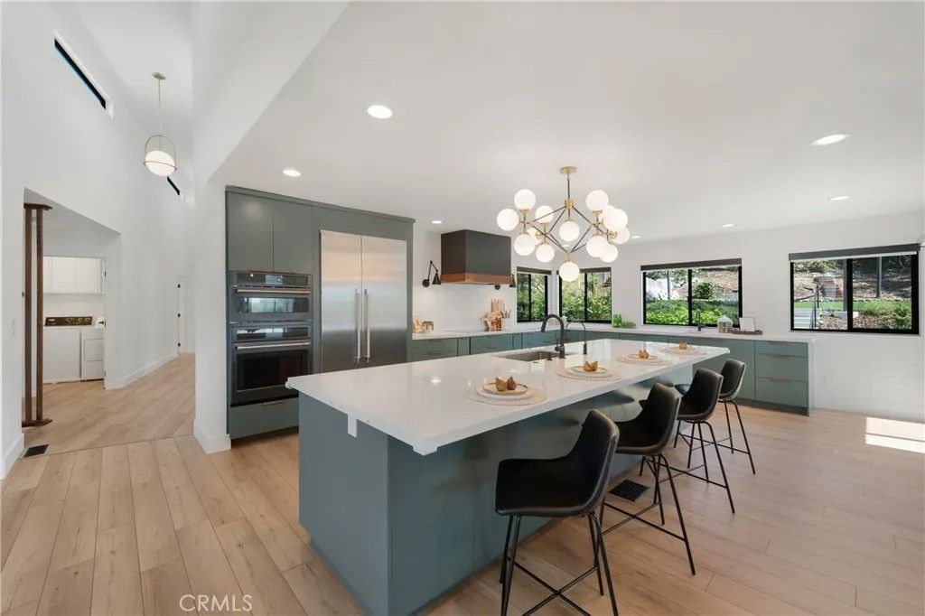 Photo of 7146 Argonauta Way, Carlsbad, CA 92009 (MLS # OC25221401)