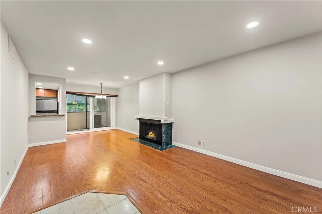 7109 Summertime Lane
