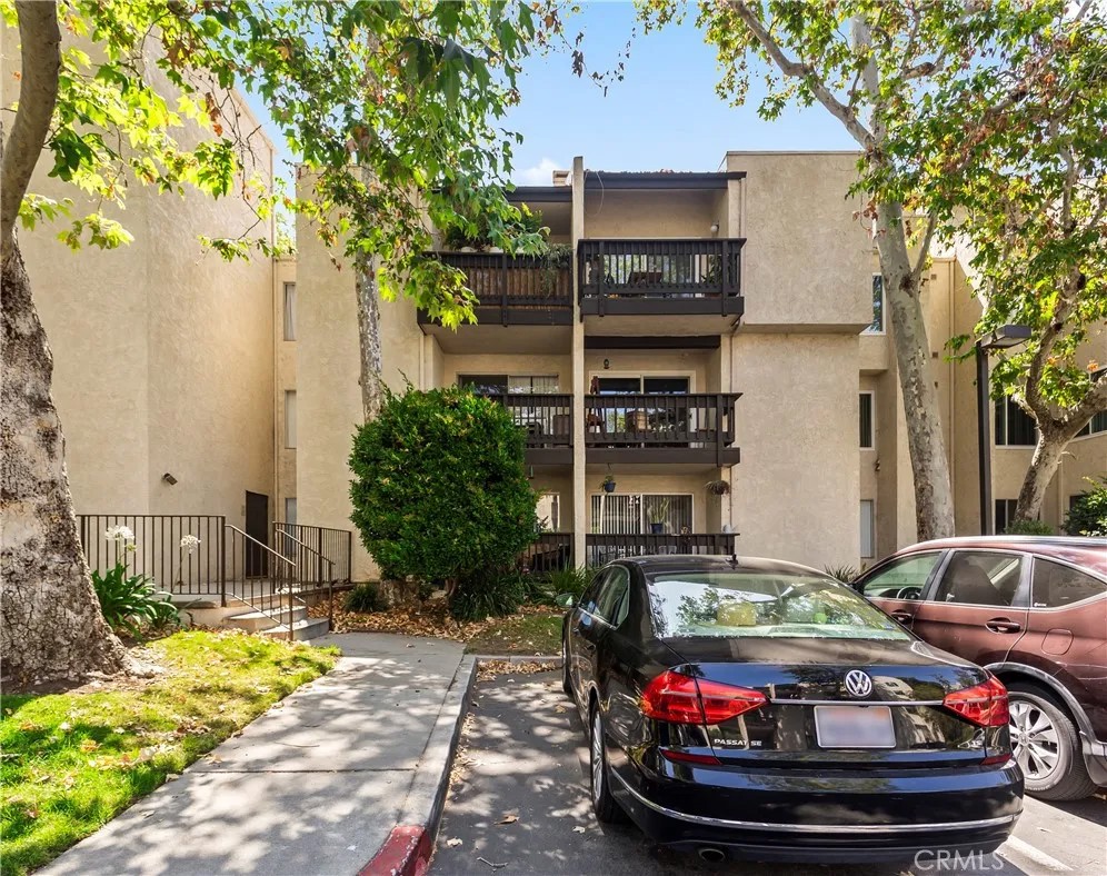 7109 Summertime Lane
