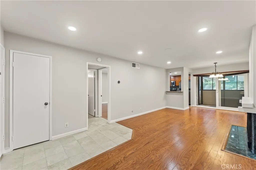 7109 Summertime Lane