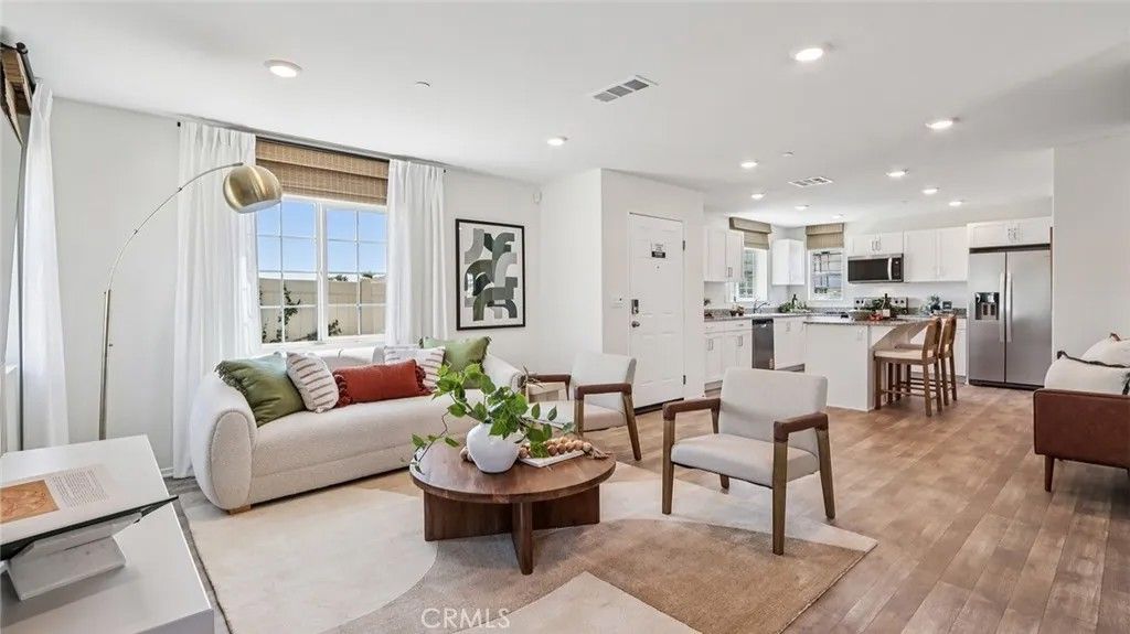 Photo of 30971 Olas Court, Lake Elsinore, CA 92530 (MLS # SW25269223)