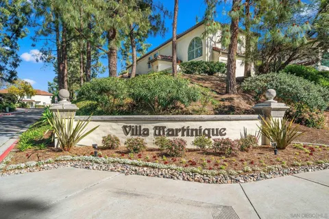 742 Eastshore Ter Unit 98, Chula Vista, CA 91913 - #: 250044011