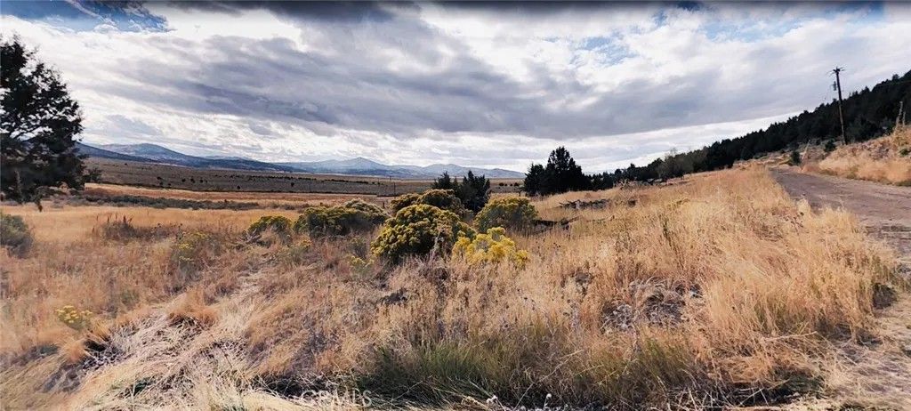 Photo of 0 No address available, Madeline, CA 96119 (MLS # ND25261614)