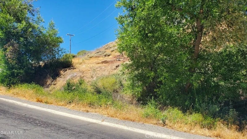 0 Ranch Club Rd