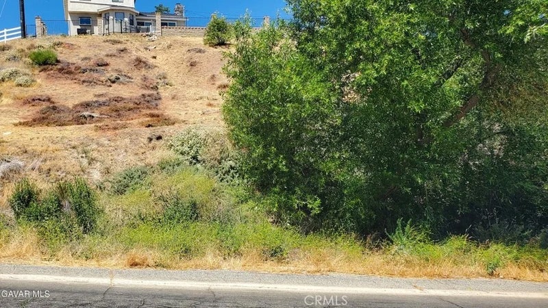 0 Ranch Club Rd