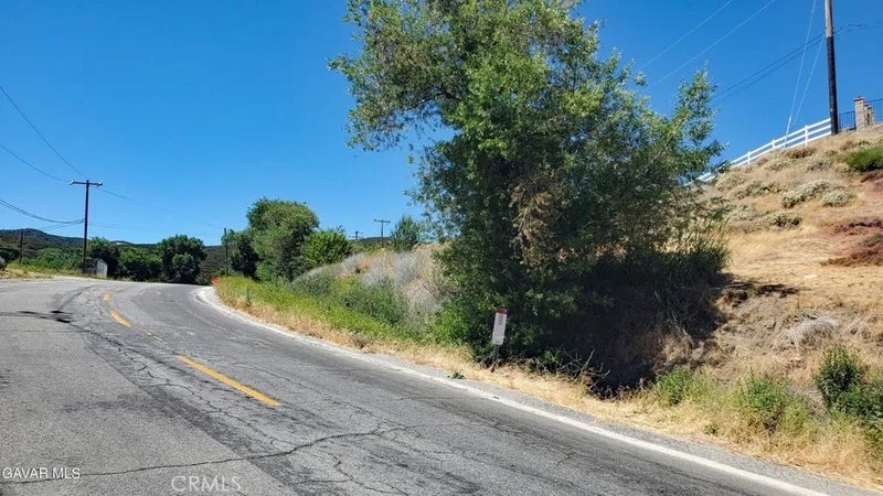 0 Ranch Club Rd