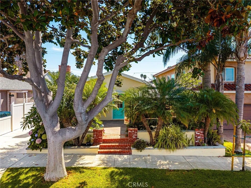 33932 Malaga Dr.
