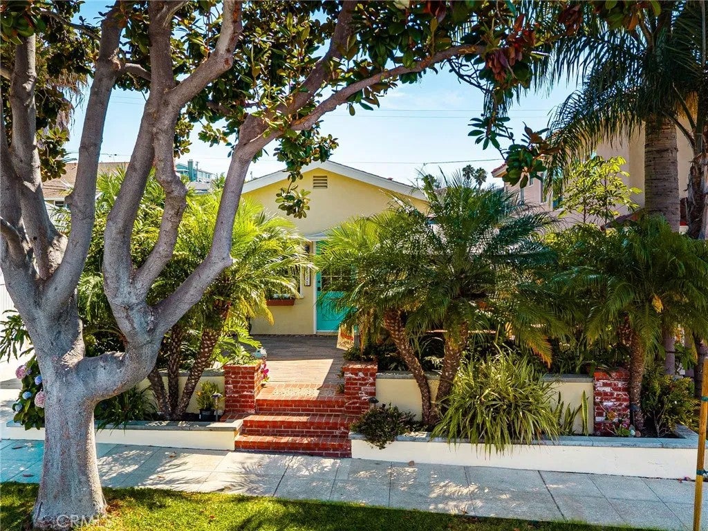 33932 Malaga Dr.