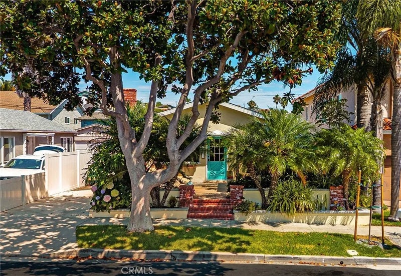 33932 Malaga Dr.