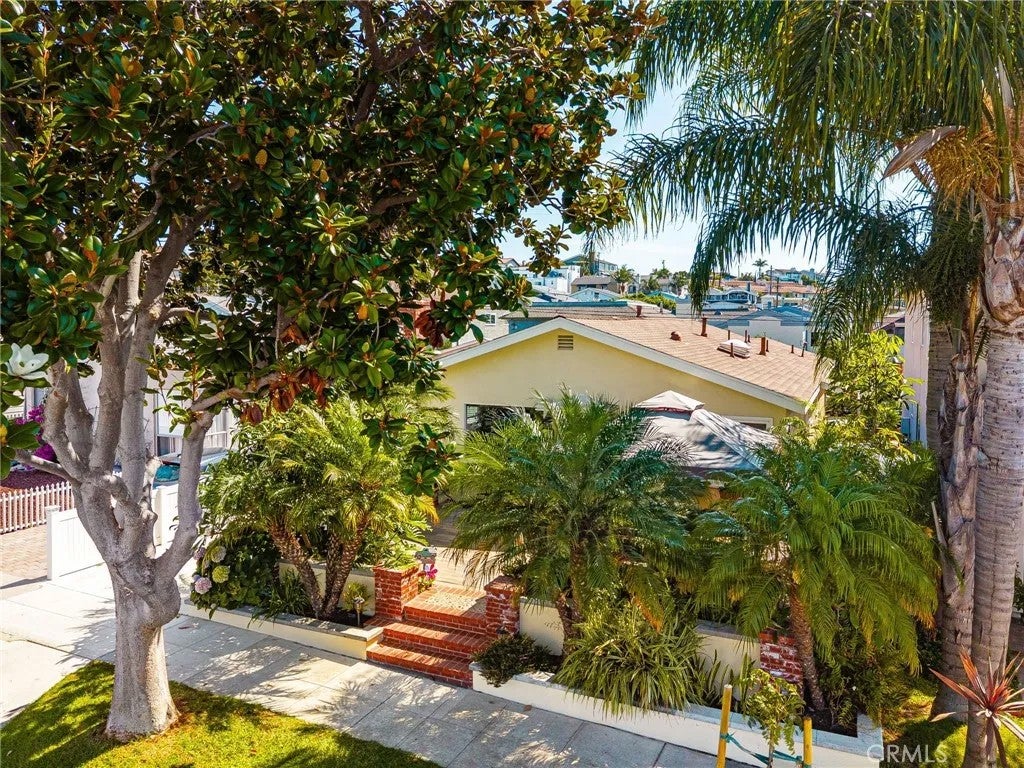33932 Malaga Dr.