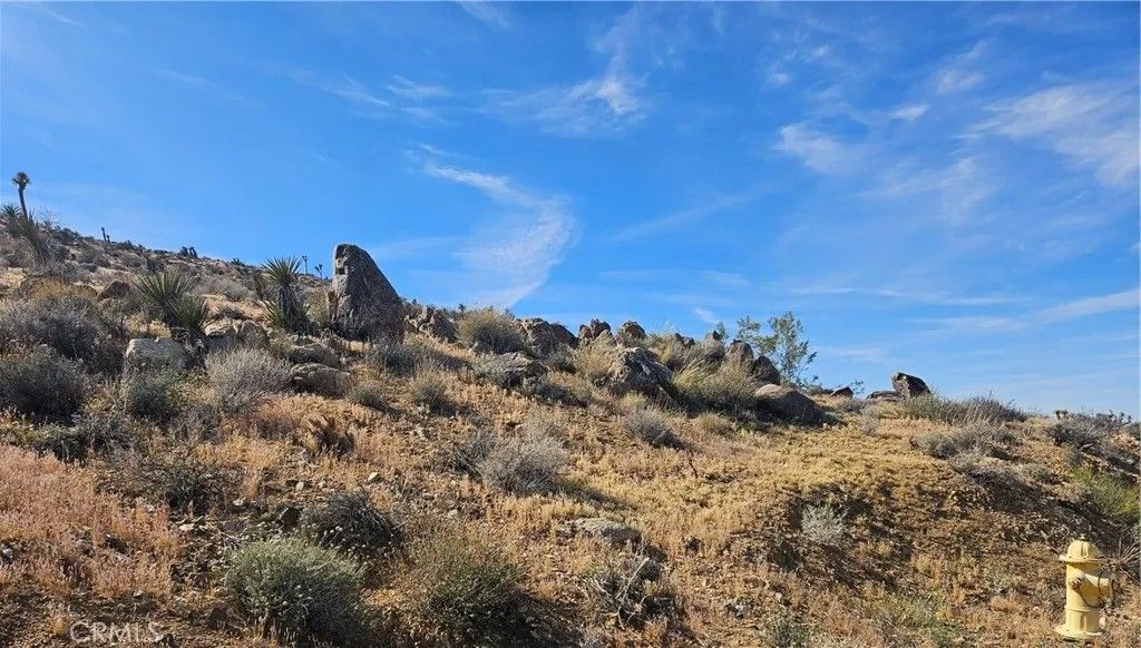 Photo of 0 Avalon, Yucca Valley, CA 92284 (MLS # JT26064539)