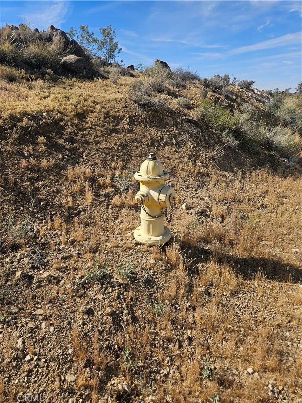 Photo of 0 Avalon, Yucca Valley, CA 92284 (MLS # JT26064539)