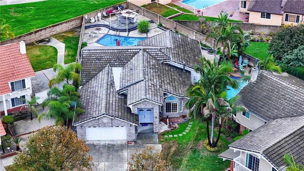 Photo of 19741 Sally Ave, Cerritos, CA 90703 (MLS # PW26000579)