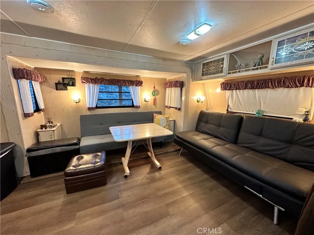 96484 Kennedy Meadows