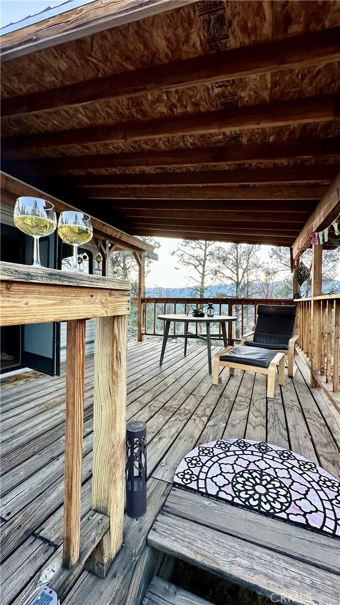 96484 Kennedy Meadows