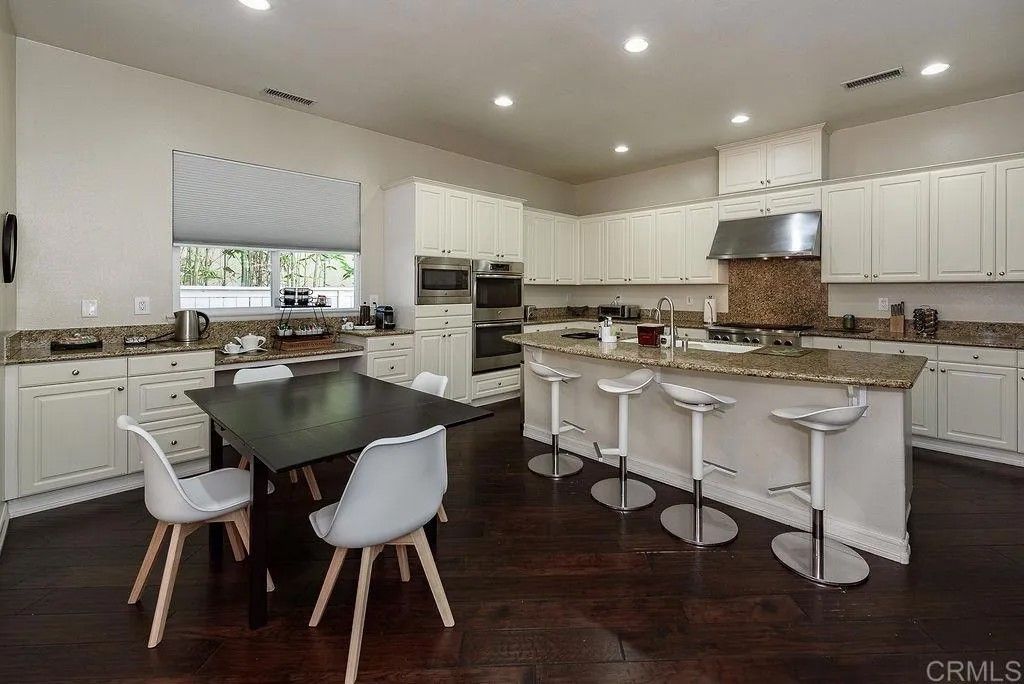 Photo of 2903 Rancho Cortes, Carlsbad, CA 92009 (MLS # NDP2600532)