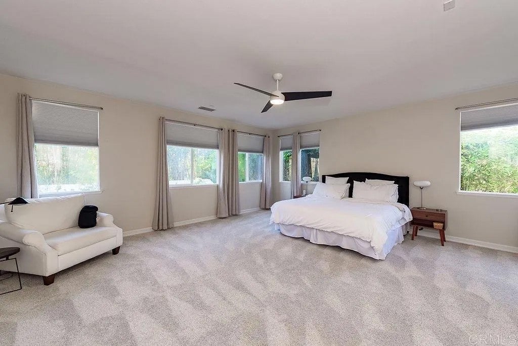 2903 Rancho Cortes