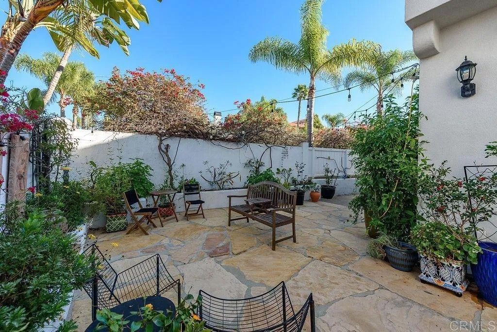 Photo of 2903 Rancho Cortes, Carlsbad, CA 92009 (MLS # NDP2600532)