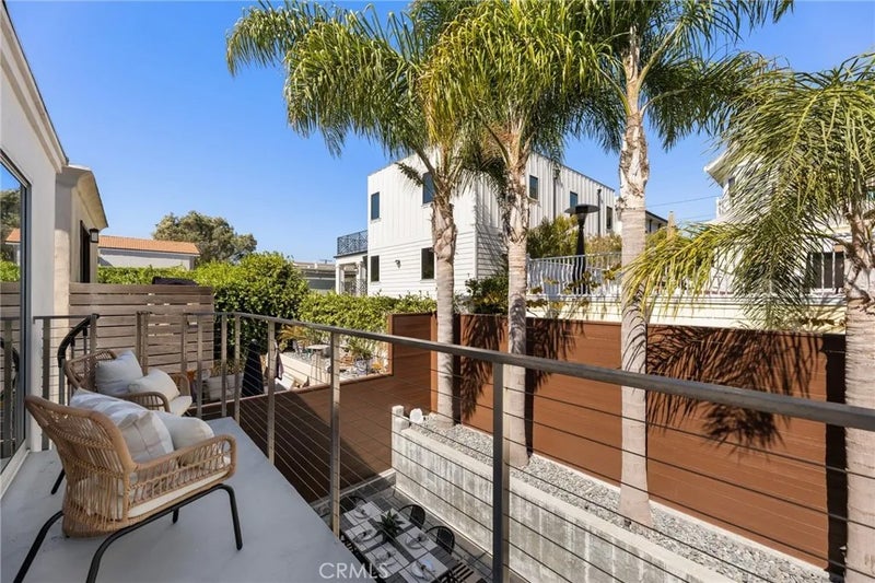 1245 8th Street