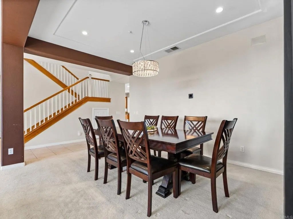 24534 Rutherford Road