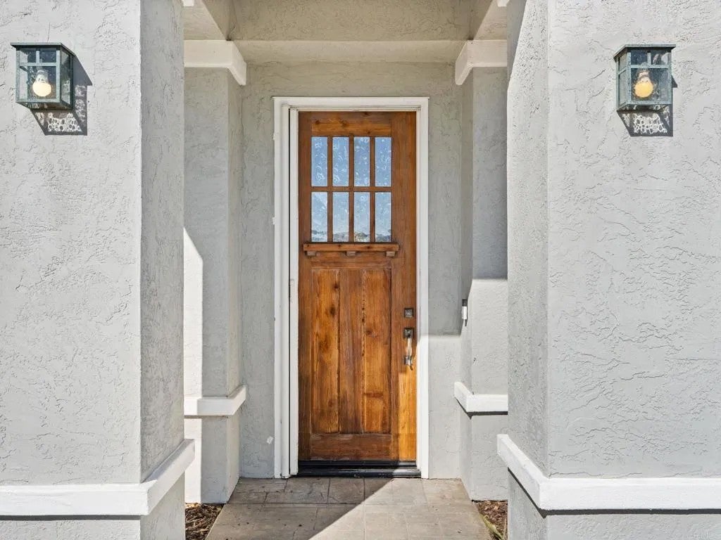 24534 Rutherford Road