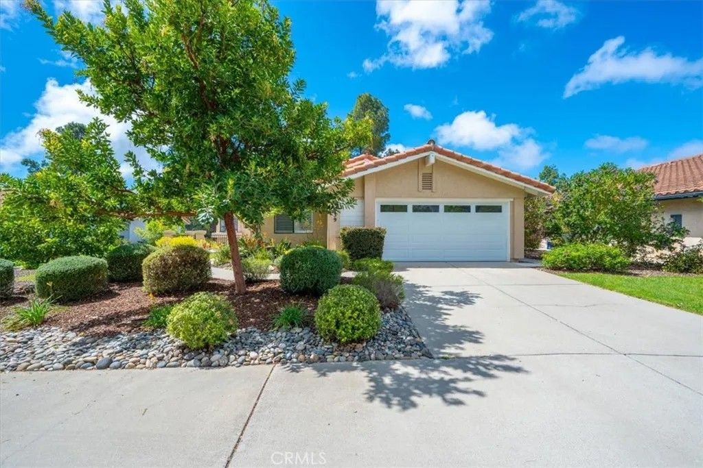 Photo of 639 Barberry Way, Nipomo, CA 93444 (MLS # PI26068074)