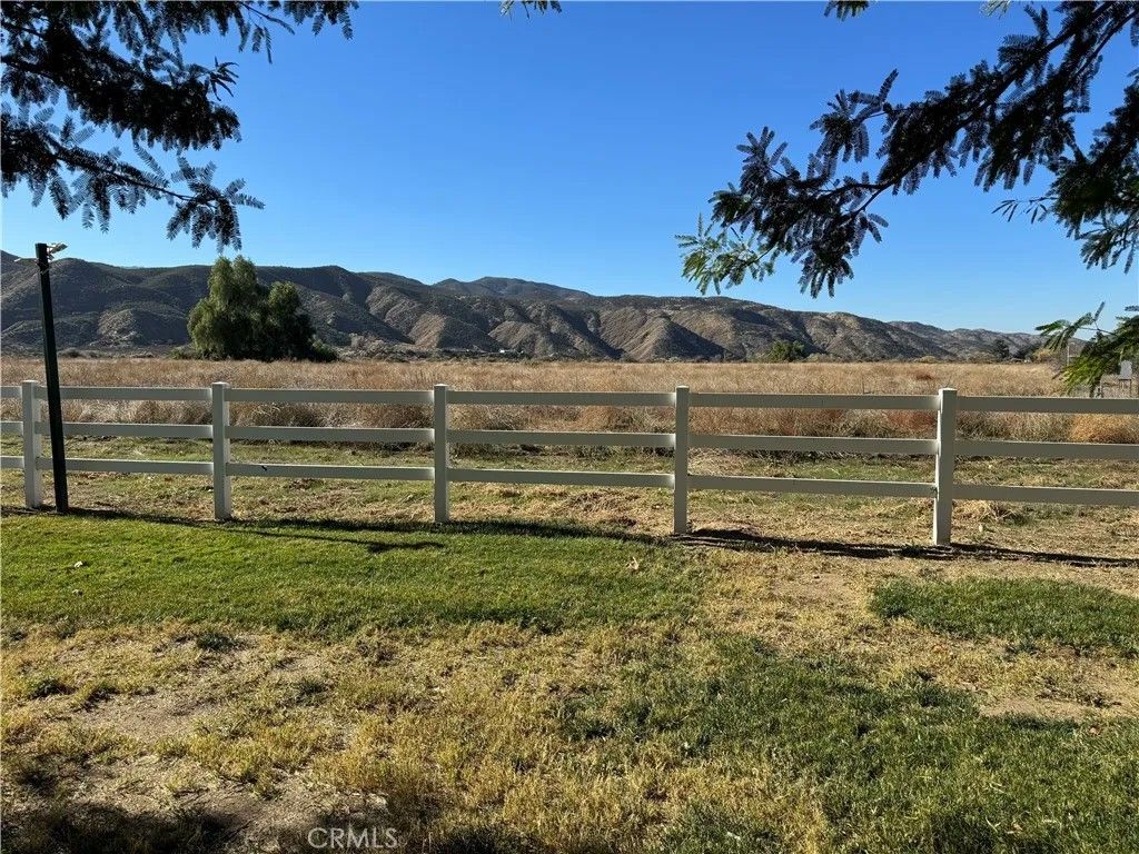 Photo of 45525 Highway 79 Site 567, Aguanga, CA 92536 (MLS # SW23225254)