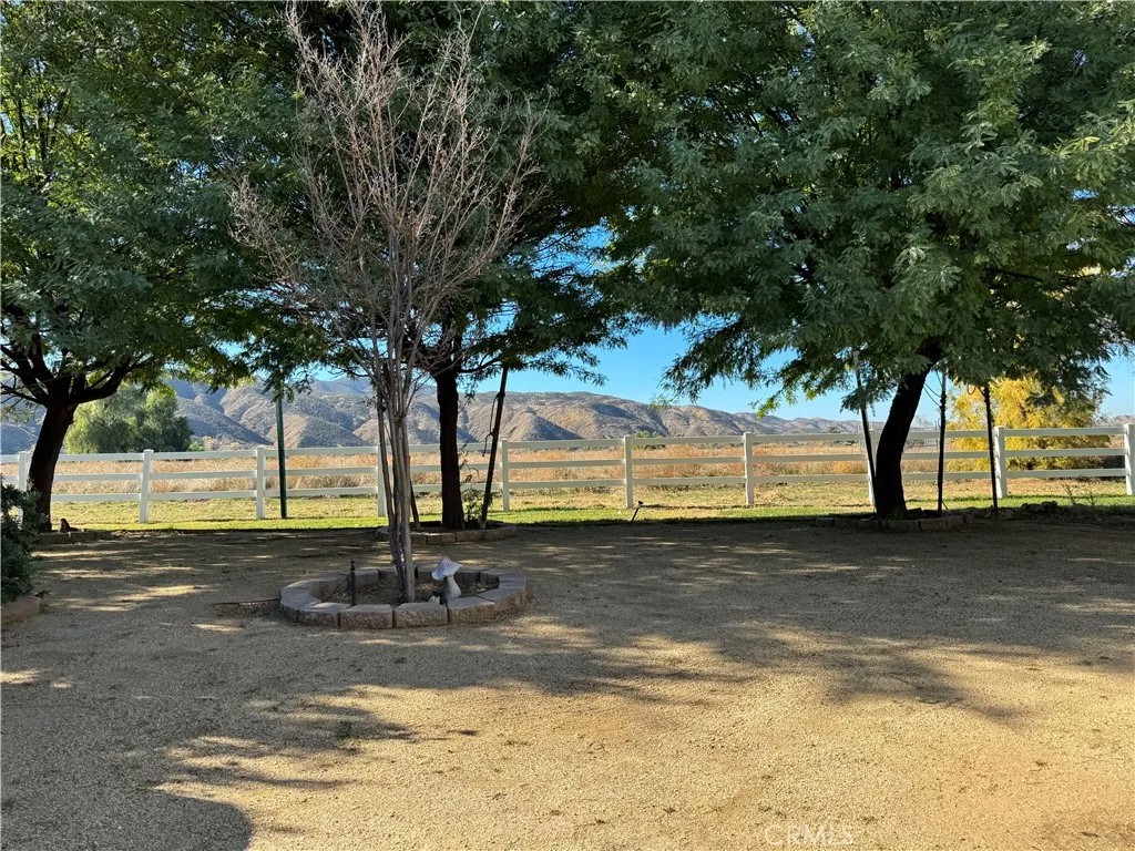 45525 Highway 79 Site 567