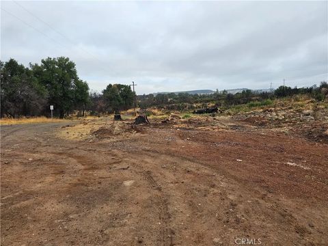 16126 8th Clearlake CA 95422