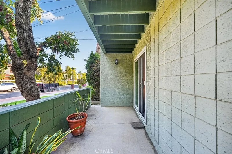 349 Winslow