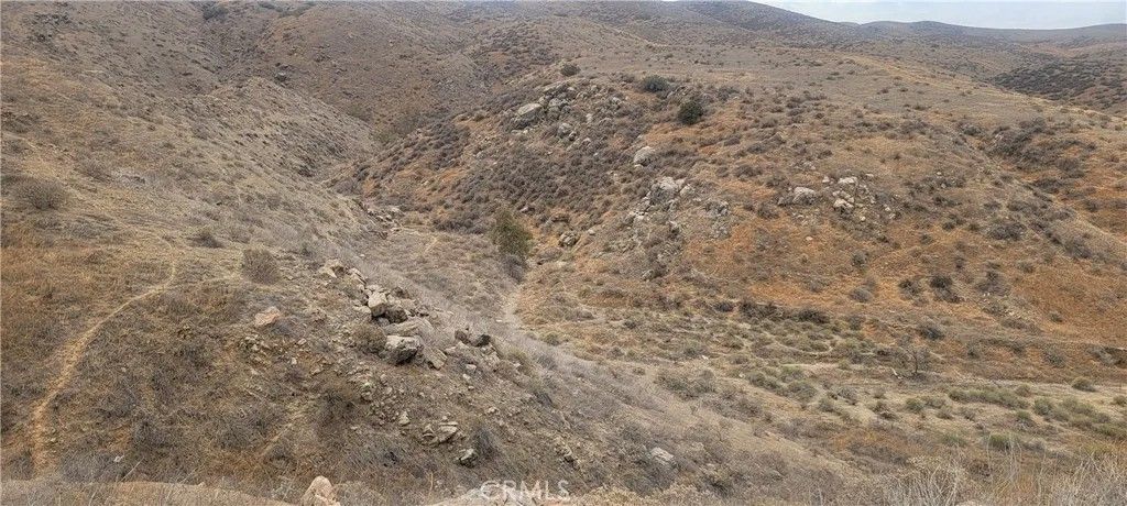 Photo of 0 Cajalco, Corona, CA 92881 (MLS # IG24002297)