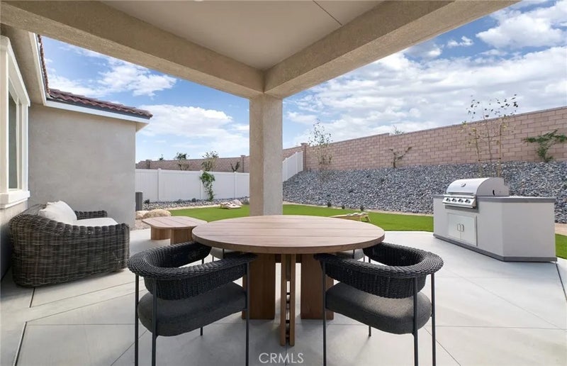 25401 Violane Drive