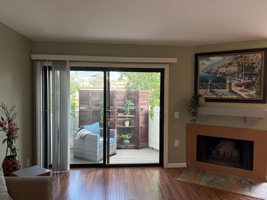 Photo of 3823 Caminito Litoral #208, San Diego, CA 92107 (MLS # 260018271)