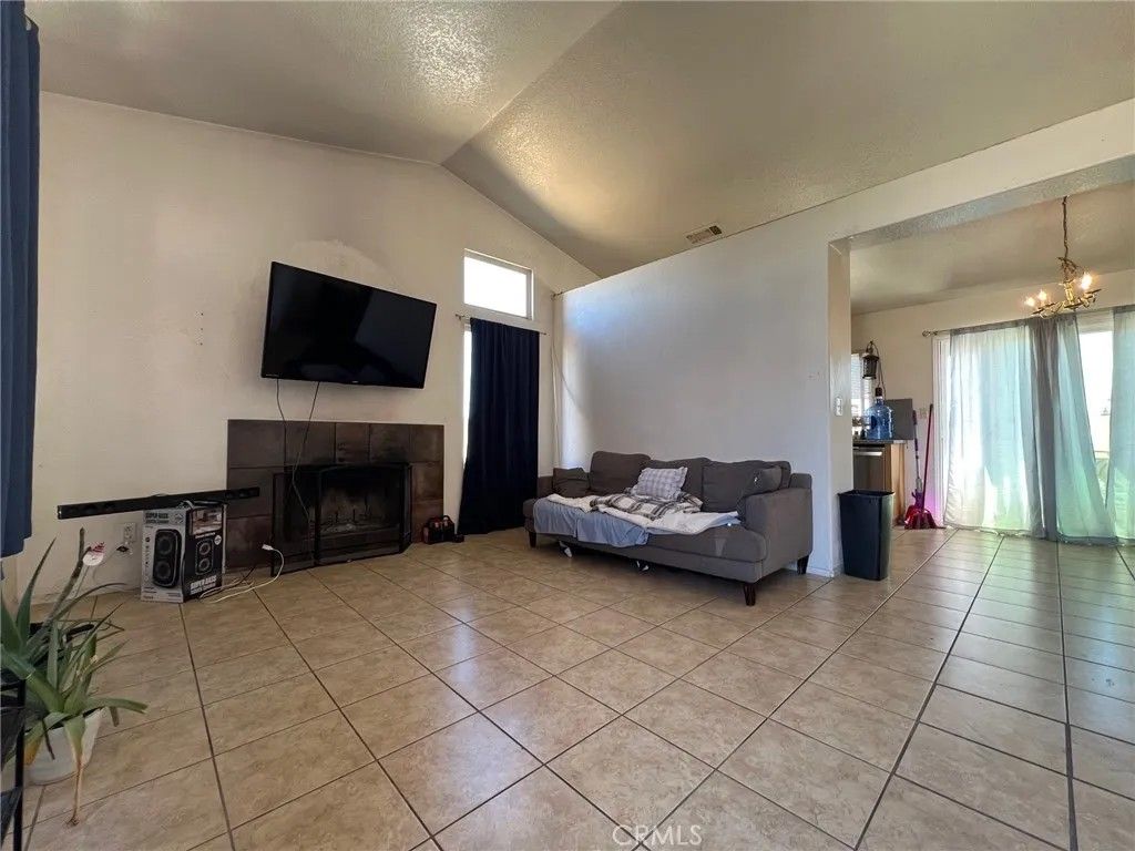 Photo of 36918 57th St, Palmdale, CA 93552 (MLS # DW26081445)