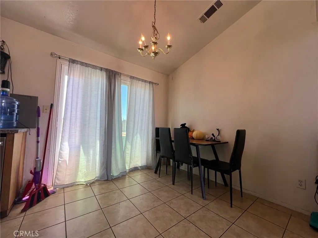 Photo of 36918 57th St, Palmdale, CA 93552 (MLS # DW26081445)
