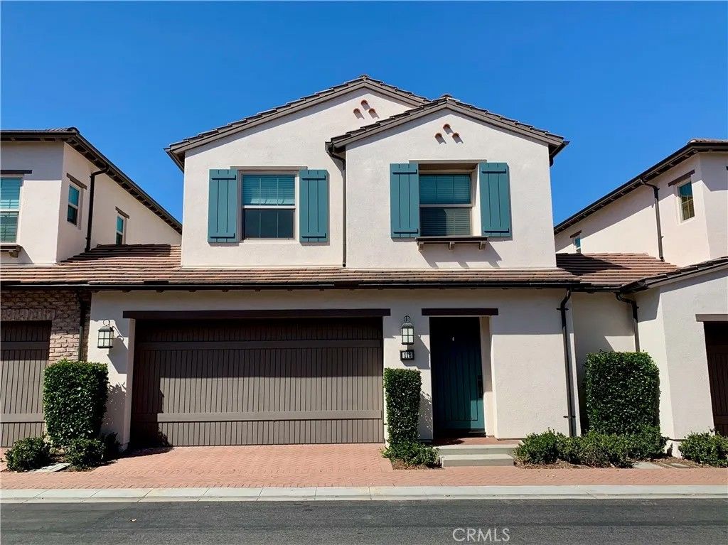 Photo of 112 Breakwater, Irvine, CA 92620 (MLS # OC26113354)