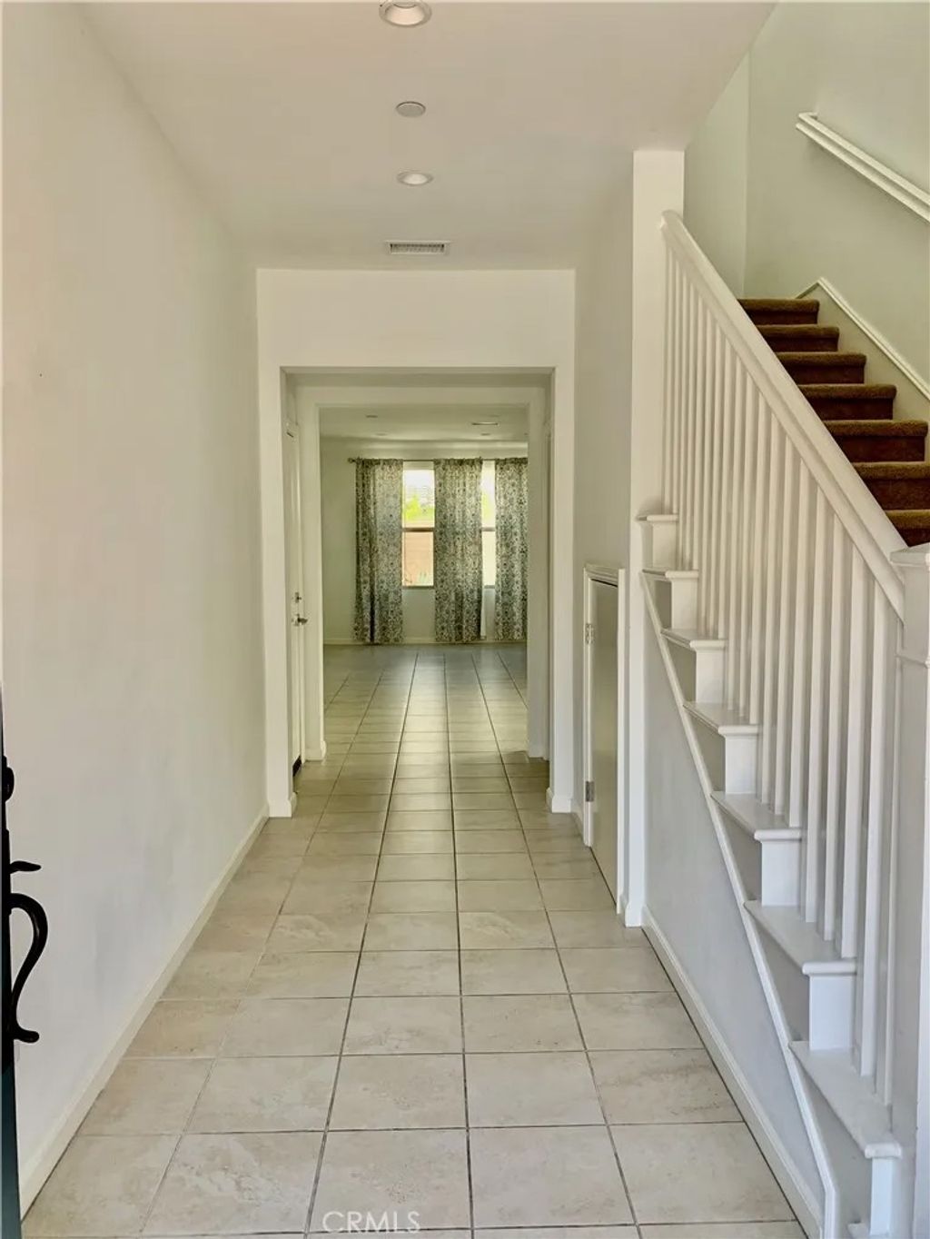 Photo of 112 Breakwater, Irvine, CA 92620 (MLS # OC26113354)