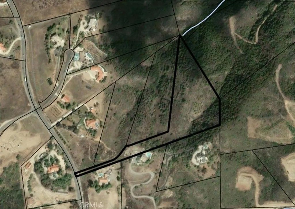 Photo of 30 Golden Arrow Ct, Murrieta, CA 92562 (MLS # OC26067448)