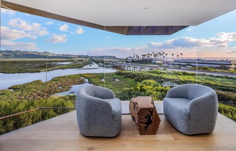 Photo of 2516 San Elijo Ave, Cardiff, CA 92007 (MLS # 260008807)