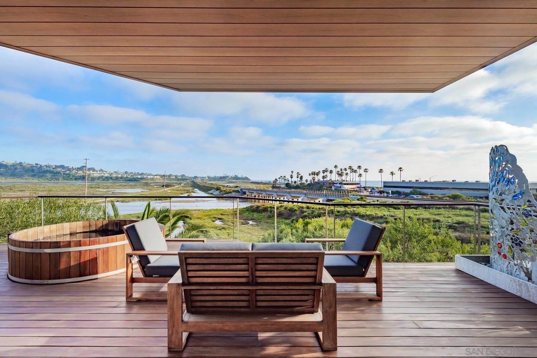2516 San Elijo Ave