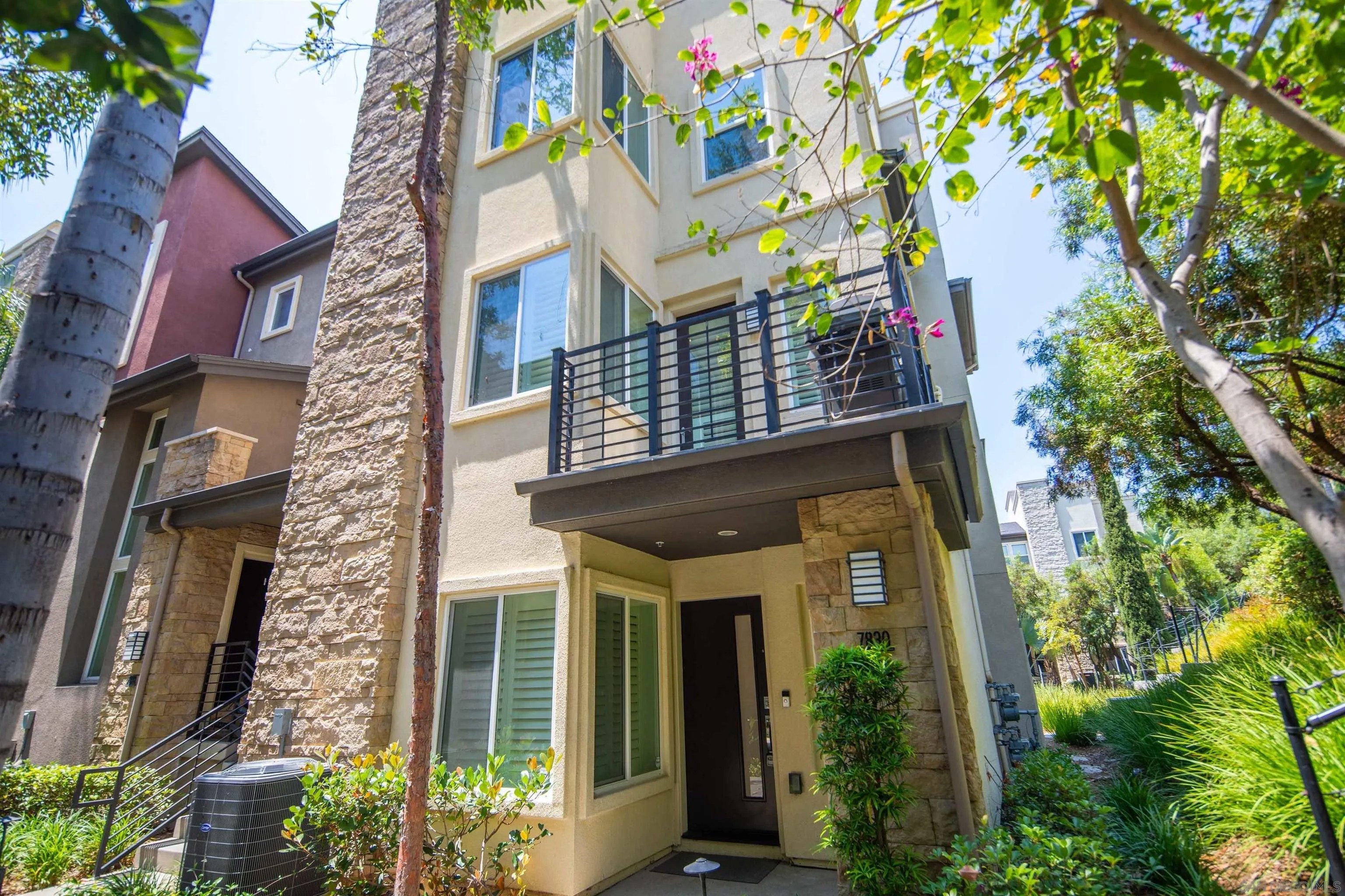 7830 Inception Way