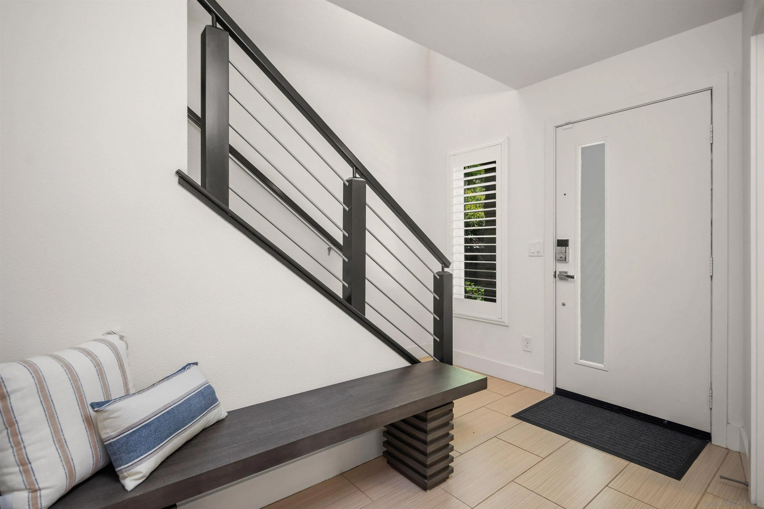 7830 Inception Way