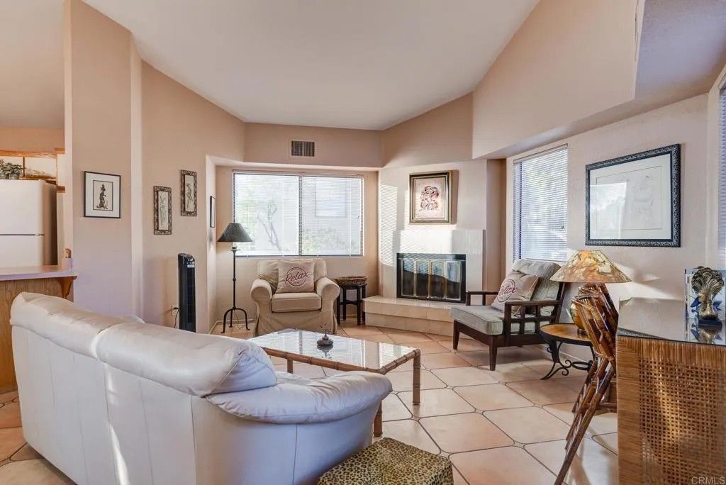 Photo of 1638 Las Casitas Drive, Borrego Springs, CA 92004 (MLS # NDP2510472)