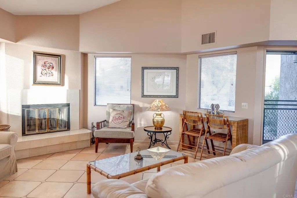 Photo of 1638 Las Casitas Drive, Borrego Springs, CA 92004 (MLS # NDP2510472)