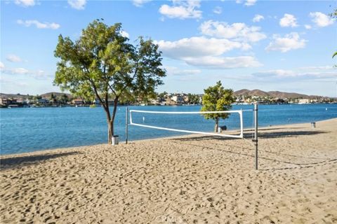Tiny photo for 23592 Schooner Dr, Canyon Lake, CA 92587 (MLS # SW25242954)